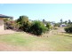12 Mac Stocks Drive, Dundowran Beach QLD 4655