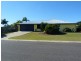 2 Woralie Way, Urraween QLD 4655