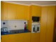 2 Woralie Way, Urraween QLD 4655