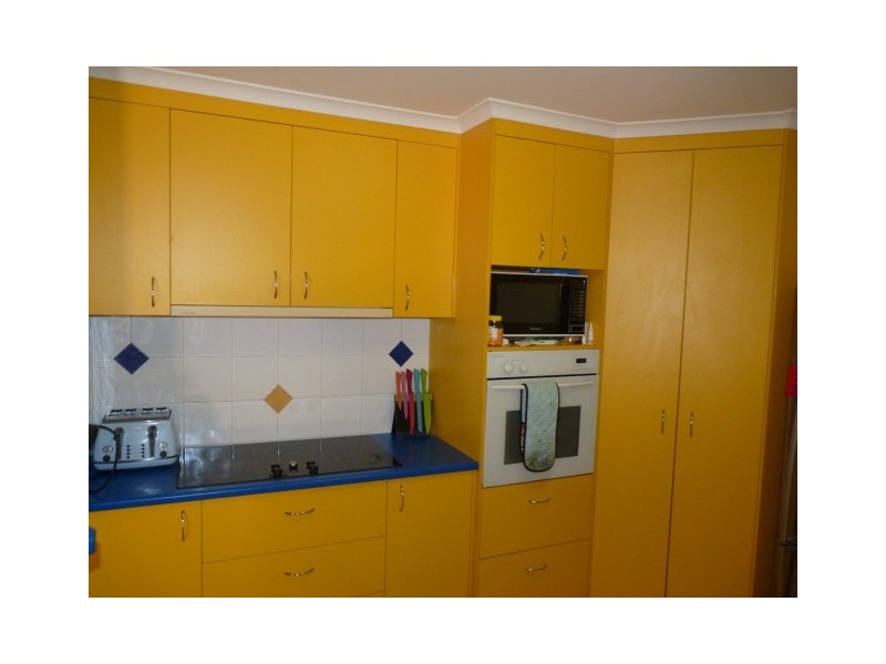 2 Woralie Way, Urraween QLD 4655