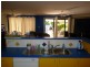 2 Woralie Way, Urraween QLD 4655