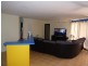 2 Woralie Way, Urraween QLD 4655