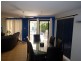 2 Woralie Way, Urraween QLD 4655