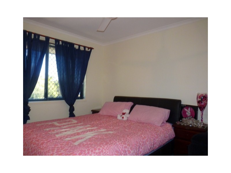 2 Woralie Way, Urraween QLD 4655