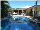 2 Woralie Way, Urraween QLD 4655