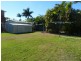 2 Woralie Way, Urraween QLD 4655