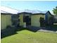 2 Woralie Way, Urraween QLD 4655