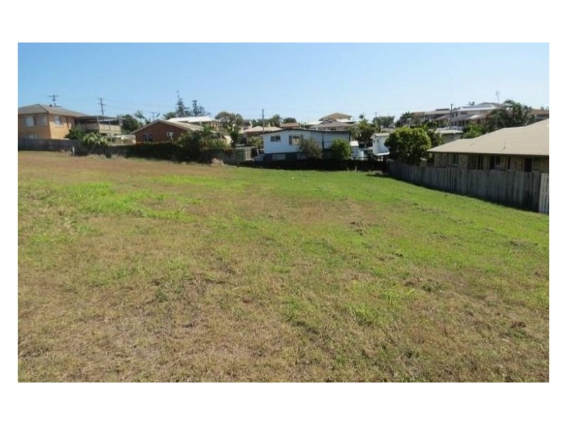 31 Baird Drive, Pialba QLD 4655