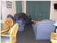 101 396 Esplanade, Torquay QLD 4655