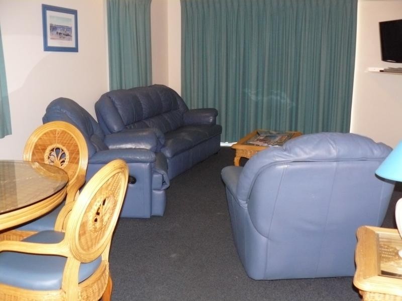 101 396 Esplanade, Torquay QLD 4655