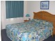 101 396 Esplanade, Torquay QLD 4655