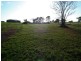 177 Cove Boulevard, River Heads QLD 4655