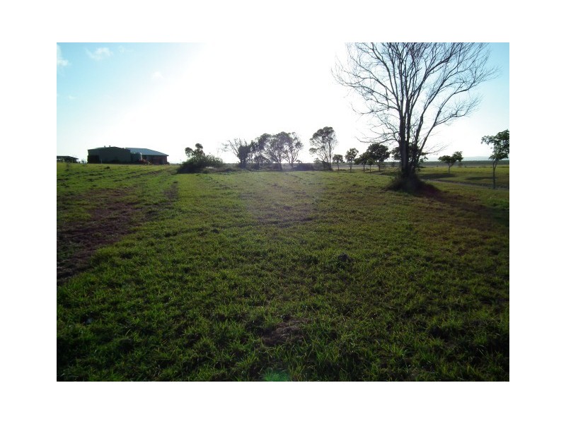 177 Cove Boulevard, River Heads QLD 4655