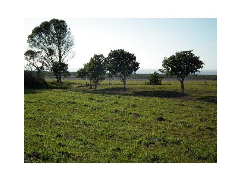 177 Cove Boulevard, River Heads QLD 4655