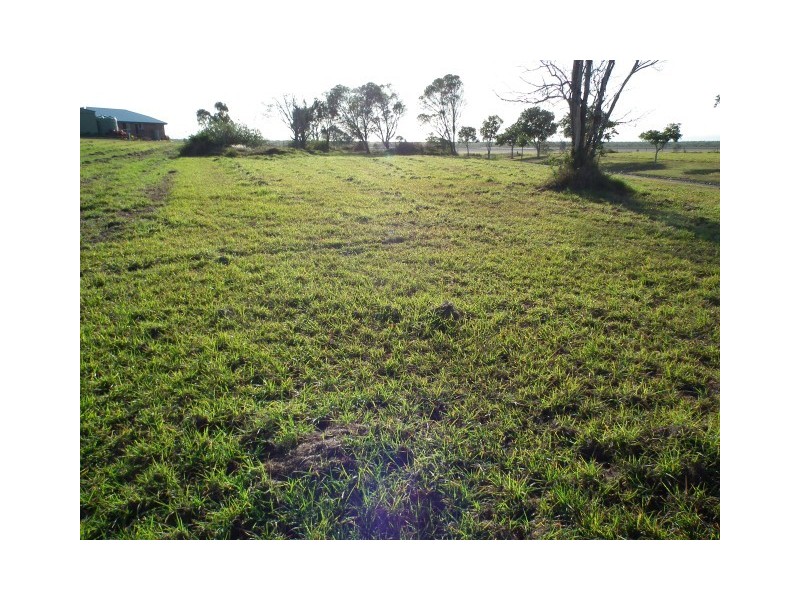 177 Cove Boulevard, River Heads QLD 4655