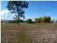 22 Schooner Rise, River Heads QLD 4655