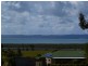 22 Schooner Rise, River Heads QLD 4655