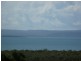 22 Schooner Rise, River Heads QLD 4655