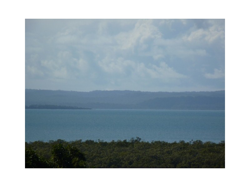 22 Schooner Rise, River Heads QLD 4655