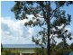 22 Schooner Rise, River Heads QLD 4655