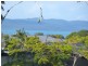 22 Schooner Rise, River Heads QLD 4655