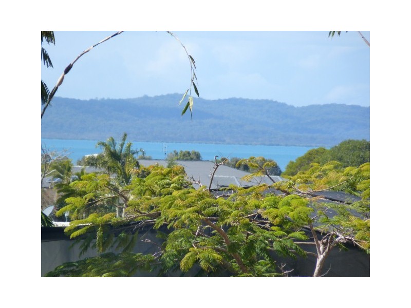 22 Schooner Rise, River Heads QLD 4655