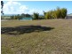 22 Schooner Rise, River Heads QLD 4655