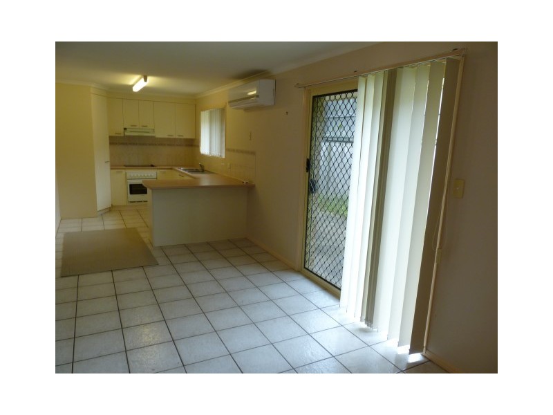 14 Chancellor Drive, Urraween QLD 4655