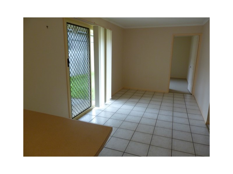 14 Chancellor Drive, Urraween QLD 4655