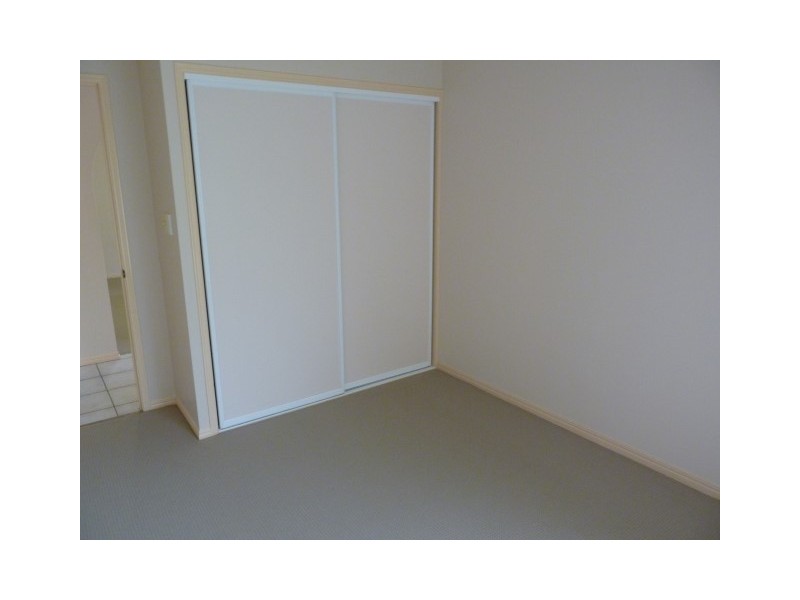 14 Chancellor Drive, Urraween QLD 4655