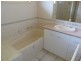 14 Chancellor Drive, Urraween QLD 4655