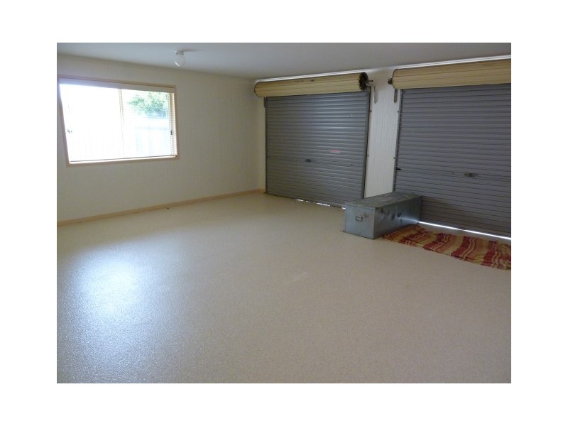14 Chancellor Drive, Urraween QLD 4655