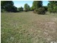 18 Tradewind Close, River Heads QLD 4655