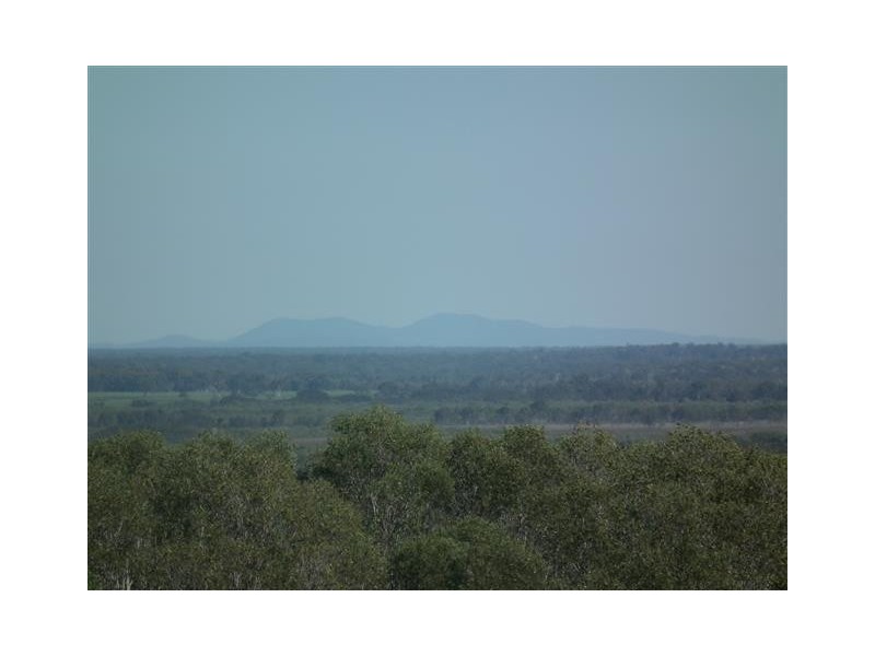 18 Tradewind Close, River Heads QLD 4655