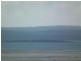 18 Tradewind Close, River Heads QLD 4655