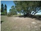 18 Tradewind Close, River Heads QLD 4655