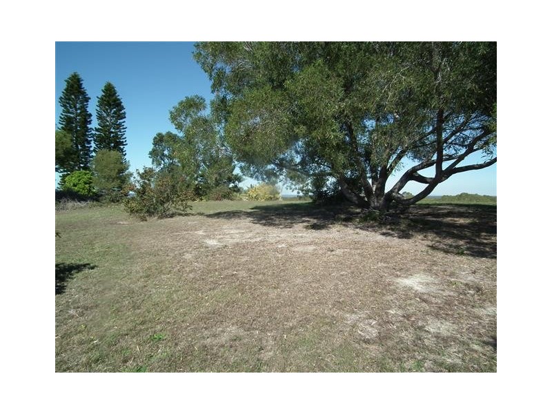 18 Tradewind Close, River Heads QLD 4655