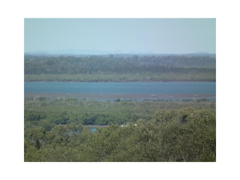 18 Tradewind Close, River Heads QLD 4655