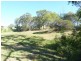 19 McIvor Street, River Heads QLD 4655