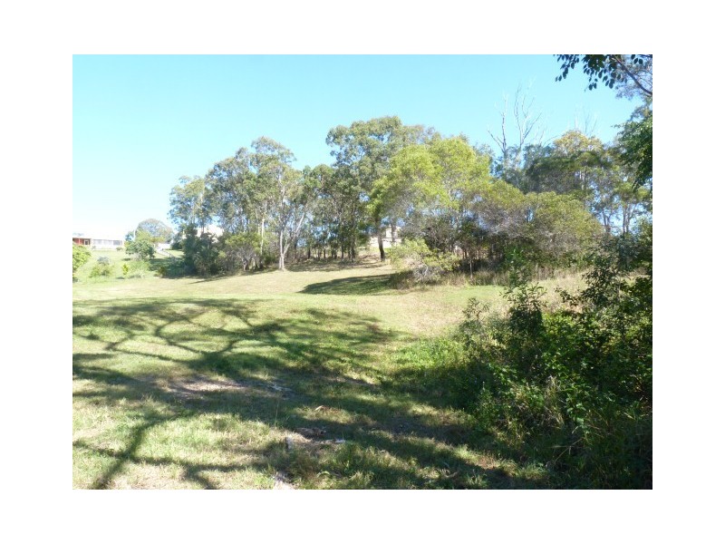 19 McIvor Street, River Heads QLD 4655