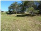 19 McIvor Street, River Heads QLD 4655