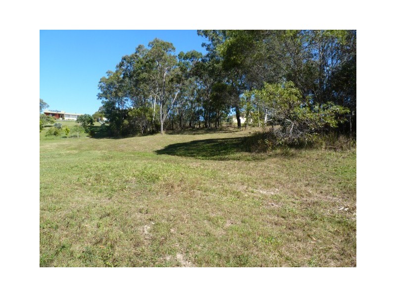 19 McIvor Street, River Heads QLD 4655
