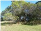 19 McIvor Street, River Heads QLD 4655