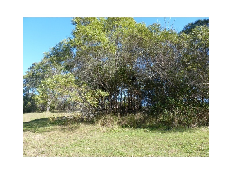 19 McIvor Street, River Heads QLD 4655