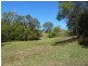 19 McIvor Street, River Heads QLD 4655