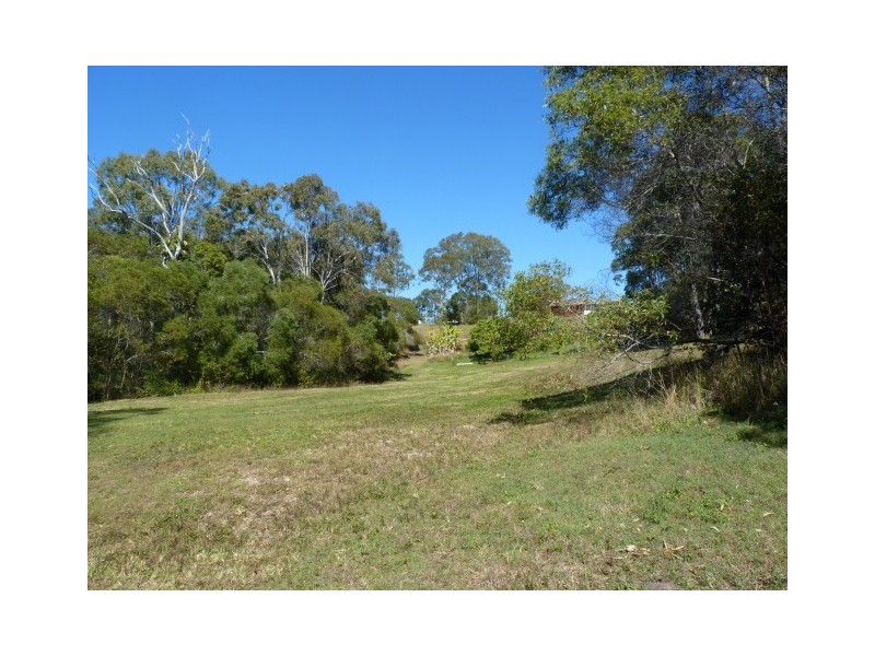 19 McIvor Street, River Heads QLD 4655