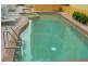 104 396 Esplanade, Torquay QLD 4655