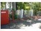 104 396 Esplanade, Torquay QLD 4655