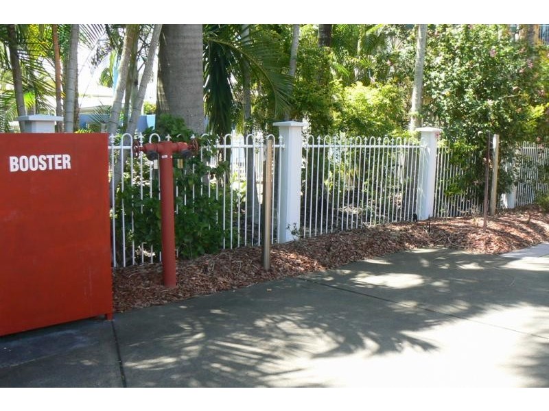 104 396 Esplanade, Torquay QLD 4655