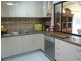 3 Oregan Drive, Craignish QLD 4655